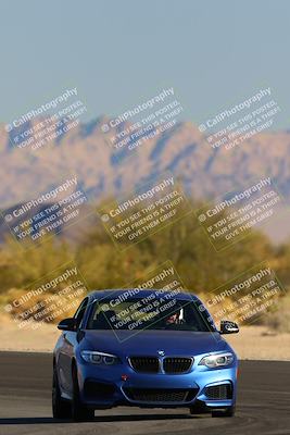 media/Nov-20-2022-Speed Ventures (Sun) [[eabc27ce77]]/Green Group/Session 1 (Turn 10)/